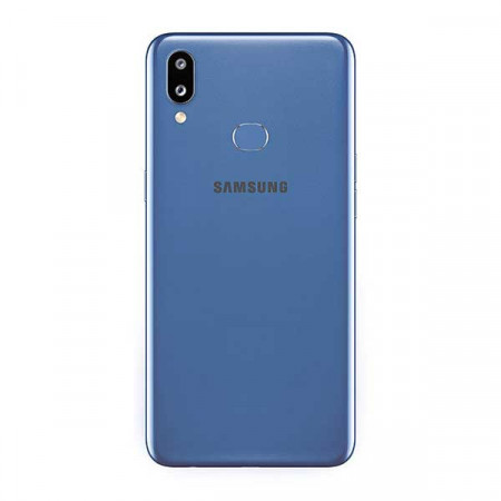 Samsung Galaxy M01s 3GB 32GB Blue